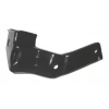 Kıa Pıcanto- 04/08; Ön Çamurluk İç Bağlantı Braketi Sağ (Tw) (Oem No: 66328-07300)