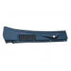 Nissan Skystar - D22 1997-2002 Ön Cam Izgarası Uzun Sağ (Silgi Paneli) (Fpı) (Adet) (Oem No:6681032100)