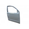 Toyota Hılux- Pıck Up Vıgo- D4D 05/11; Ön Kapı Komple Sağ Gri Boyalı Çelik Barlı(Çift Kabin)(İceli) (Oem No: 67002-0K010)