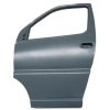 Toyota Hıace- Minibüs- 07/10; Ön Kapı Komple Sol Gri (Oem No: 67002-26210)