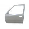 Toyota Hılux- Pıck Up Ln85- 89/97; Ön Kapı Komple Sol Çift Kabin (İceli/Çekomastikli) (Bfn) (Oem No: 67002-89212)