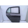 Kapı Yarıs Arka 06-09 Sağ (Oem No: 67003-0D110)