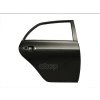 Kapı Corolla Arka 06-12 Sağ (Oem No: 67003-12A20)