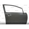 Kapı Cıvıc Ön 06-11 Fd6 Sedan Sağ (Oem No: 67010-Sna-A00Zz)