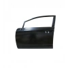 Kapı Cıvıc Ön 06-11 Fd6 Sedan Sol (Oem No: 67050-Sna-A00Zz)