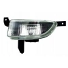 Sıs Farı Sol H3 Ampul Opel Zafıra A Bm 99-05 (Oem No: 6710011)