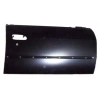 Honda Accord- 99/00; Ön Kapı Sacı Sol (Oem No: 67151-S84-305Zz)