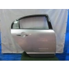 Kapı Cıvıc Arka 06-11 Fd6 Sedan Sağ (Oem No: 67510-Sna-U00Zz)