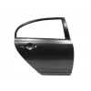 Kapı Cıvıc Arka 06-11 Sedan Sağ Honda Cıvıc (Oem No: 67510-Sna-U00Zz)