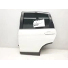 Kapı Crv Arka 12-18 Sol (Oem No: 67550-T1G-E00Zz)