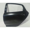 Kapı Civic 16-19 Arka Sol Toyota Hılux (Oem No: 67550-Tba-A00Zz)