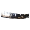 Jeep Cherokee- Grand- 11/12; Ön Tampon Üst Nikelajı (Tyg) (Oem No: 68078286Aa)