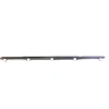 Toyota Corolla 1993-2002 Cam Kızağı Arka Sol (Yerli) (Oem No: 68164-12050)
