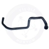 Kalorıfer Hortumu Çıkıs Tanım Mq2 Opel Corsa D Z10Xep Z12Xep Z14Xep 07- (Oem No: 6818632)