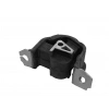 Motor Takozu Arka Opel Corsa B Bm 93-01 (Oem No: 682603)