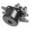 Motor Takozu Takozu On Sol Corsa C Combo C Z14Xe (Oem No: 684189)