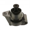 Motor Takozu Arka Opel Merıva B A14Xer B14Xer A14Nel B14Nel A14Net B14Net A13Dte 10- (Oem No: 684308)