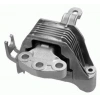 Motor Takozu Sağ Otomatık Sanzuman Opel Astra J A16Xer B16Xer A13Dte 10-13 (Oem No: 684323)