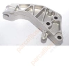 Takoz Motor Bağlantı Braketi Astra G / Astra H X14Xe-Z14Xe-X16Xel-Z16Xe-Z18Xe (Oem No: 684535)