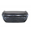Bagaj Kapağı Cıvıc 16-21 Sedan Fc5 (Oem No: 68500-Tfk-E00Zz)