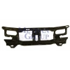 1993-1996 Ford Mondeo Ön Panel Komple (Adet) (Oem No:6850922)