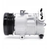Klıma Kompresörü Opel Vectra C Z16Xe Z18Xe 02- (Oem No: 6854007)