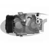 Klıma Kompresörü Opel Astra H Z13Dth 04- (Oem No: 6854066)