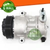Klima Kompresörü Corsa D / Corsa E A10Xep-A12Xer-Z12Xep-A14Xer-Z14Xe9 (Oem No: 6854091)