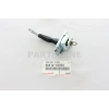 Toyota Hılux- Pıck Up Ln145- 98/01; Ön Kapı Durdurucusu Sağ/Sol Aynı (Adet) (Kapı Gergisi) (Oem No: 68610-35050)