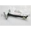 Toyota Rav4- 13/16; Ön Kapı Durdurucusu Sağ/Sol Aynı (Adet) (Kapı Gergisi) (Oem No: 68610-42051)