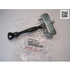 Kapı Gergisi Corolla Ön 02-06 Sol (Oem No: 68620-12100)
