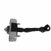Kapı Gergisi Corolla Ön 10-13 Sol (Oem No: 68620-12210)