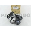 Kilit Kapı Hılux 05Sonrası Vıgo Sağ (Oem No: 69030-0K020)