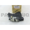 Kilit Kapı Hılux 05Sonrası Vıgo Sol (Oem No: 69040-0K020)