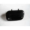 Toyota Rav4 2001-2004 Arka Bagaj Kapağı Dış Açma Kolu Siyah (Anahtar Delikli) (Hushan) (Adet) (Oem No:6909042050)