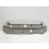 Panel Elantra Arka 04-07 (Oem No: 69100-2D510)