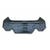 Panel Elantra Arka 16-18 None (Oem No: 69100-F2000)