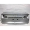Bagaj Kapağı Cerato 16-18 (Oem No: 69200-A7070)