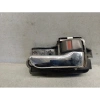 Kapı Kolu Avensıs 98-02 İç Gri Sağ (Oem No: 69205-05020)