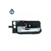 Kapı Kolu Hılux 06-11 İç Gri+Krom Sağ (Oem No: 69205-0D070)