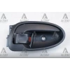 Kapı Kolu Rav406-09 Ön İç Sağ (Oem No: 69205-0D090B0)
