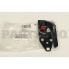 Kapı Kolu Hılux 15-19 İç Krom Sağ (Oem No: 69205-0K110)