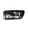 2001-2004 Toyota Camry Ön Kapı İç Açma Kolu Sağ Gri (Elceği Nikelajlı) (Adet) (Oem No:69205Yc030Ma)