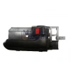Toyota Hılux- Pıck Up Vıgo- D4D 05/11; Ön Kapı İç Açma Kolu Sol Siyah (Hushan) (Oem No: 69206-02110-B0)