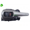 Kapı Kolu Aurıs 07-10 İç Gri Sol (Oem No: 69206-02120)