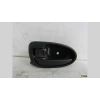 Kapı Kolu Rav406-09 Ön İç Sol (Oem No: 69206-0D090B0)