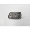 2000-2002 Toyota Corolla Zz111 Ön Kapı İç Açma Kolu Sol (Açık Gri)  (Adet) (Oem No:6920612160)