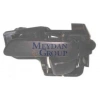 Toyota Corona 1993-1997 Arka Kapı İç Açma Kolu Sol Mavi (Tw) (Adet) (Oem No:6920620110)