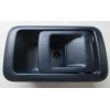 Kapı Kolu Hılux 98-05 Ln145 İç Sol (Oem No: 69206-32020)
