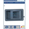 Kapı Kolu Hılux / Hıace   87-98 / Corolla 88-92 Ae92 İç Sol Siyah (Oem No: 69206-89105-A)